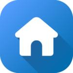 home-button
